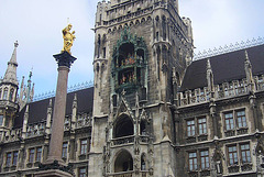 Mariensäule (3)
