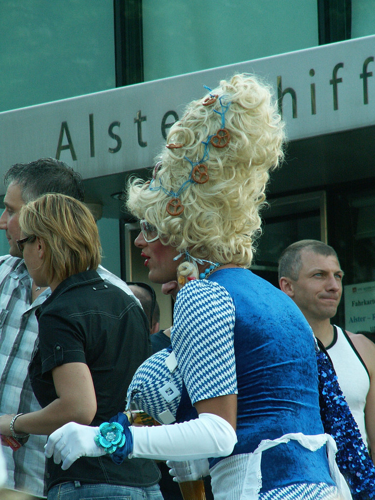 CSD-Hamburg 115