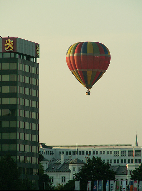 CSD-Hamburg 113