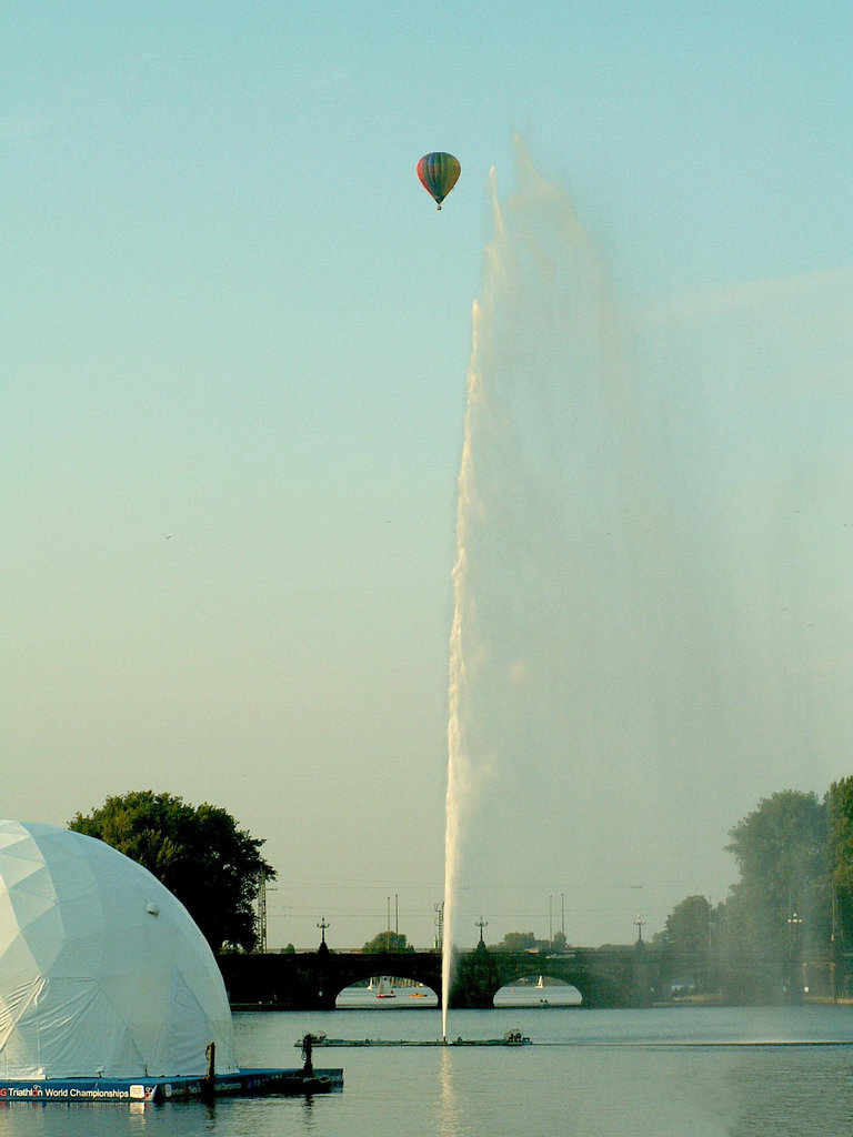 CSD-Hamburg 112