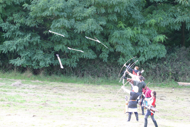 img_4761.jpg