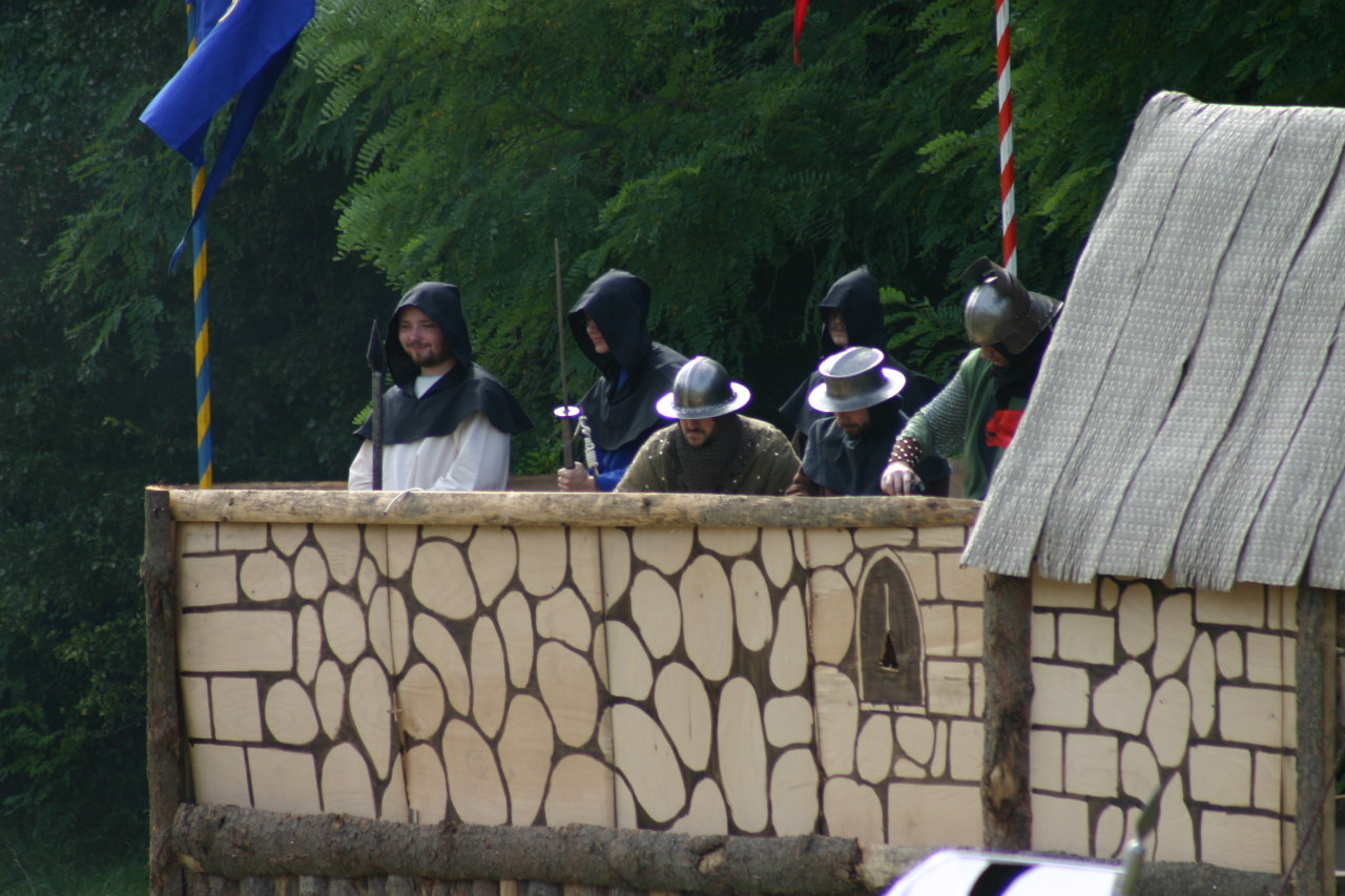 img_4766.jpg