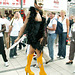 CSD-Hamburg 098