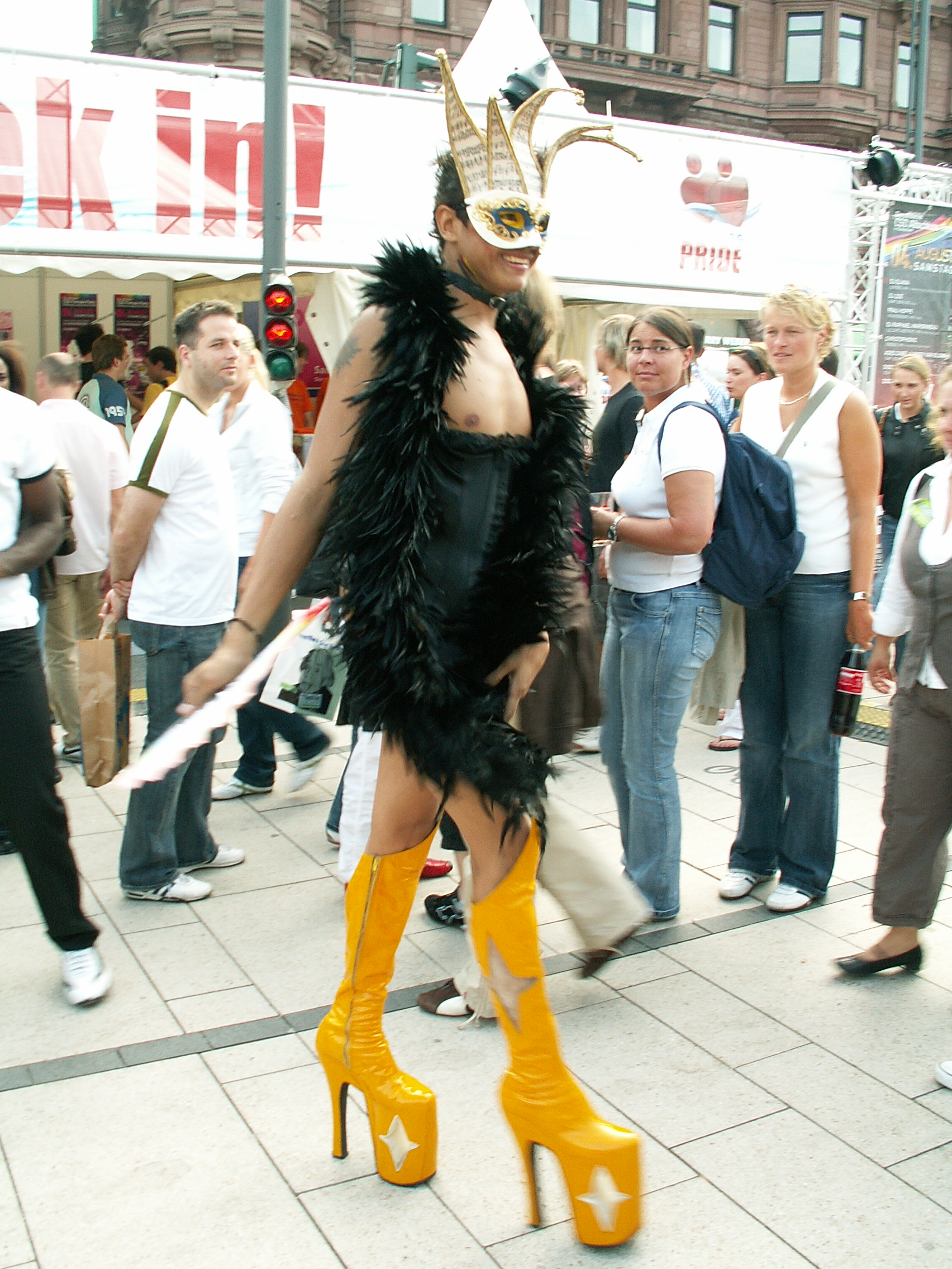 CSD-Hamburg 098