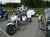 DSCN0083