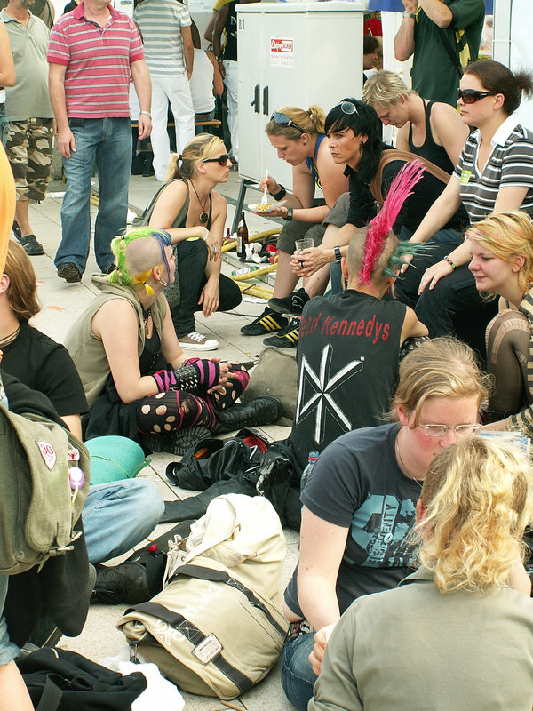 CSD-Hamburg 095