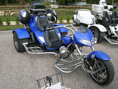 DSCN0085