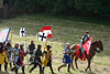 img_4839.jpg