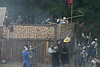 img_4883.jpg