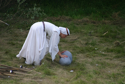 img_4897.jpg