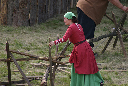 img_4899.jpg