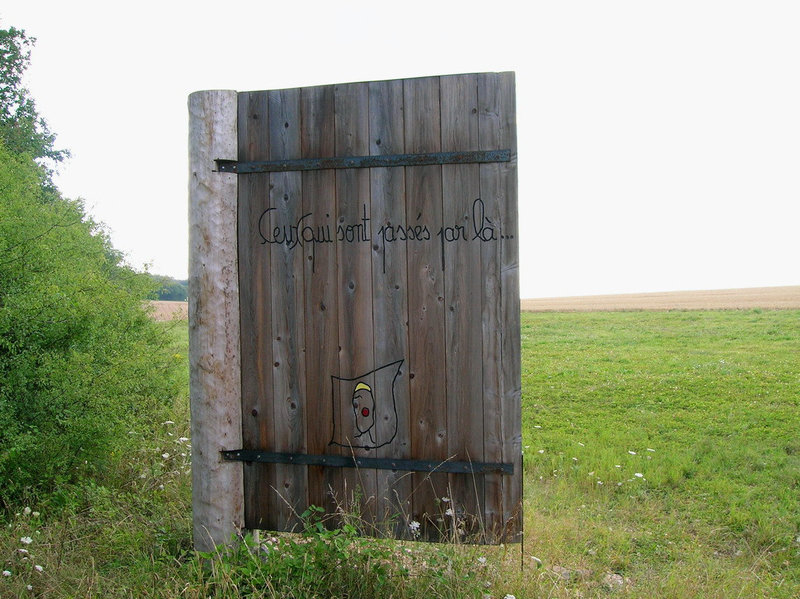 dscn0585