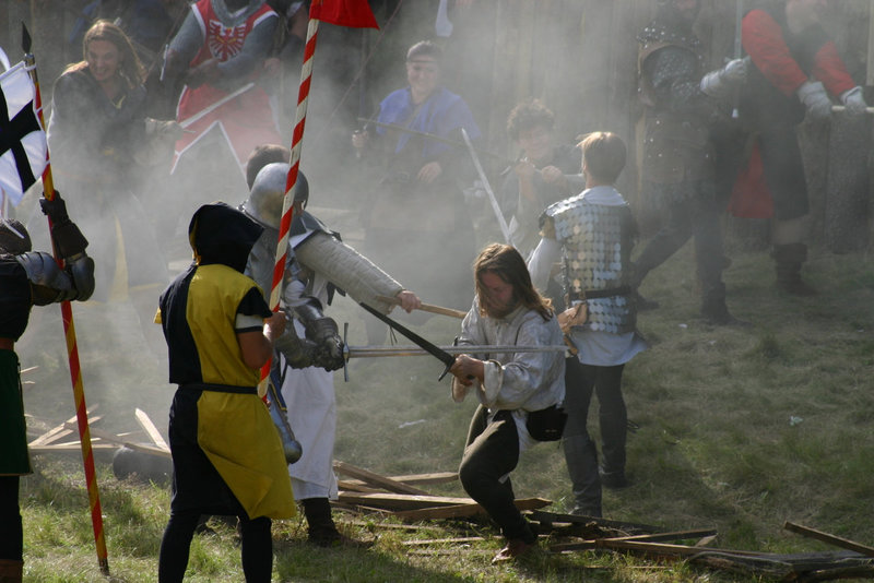 img_4936.jpg