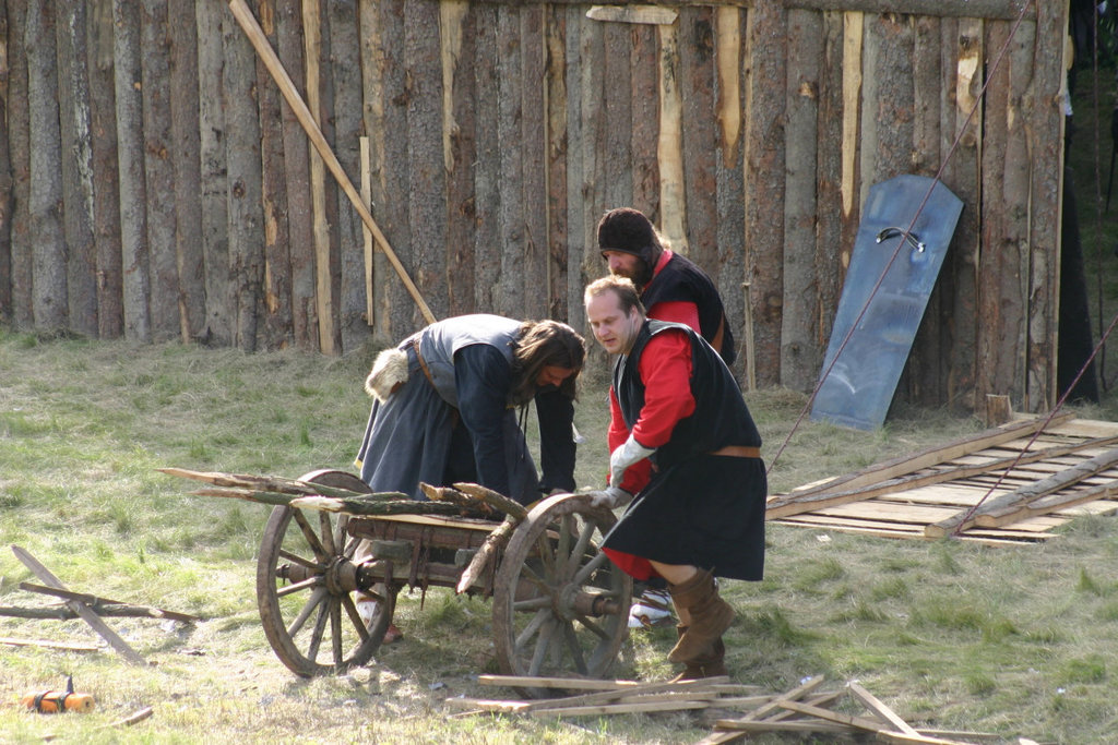 img_4957.jpg