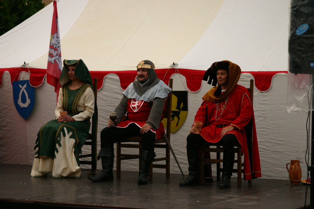 img_4426.jpg