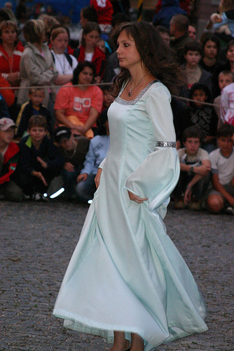 img_4459.jpg