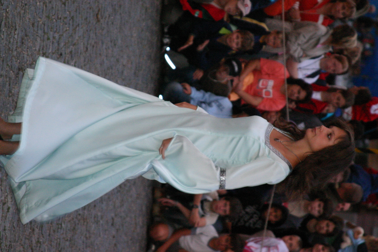 img_4459.jpg