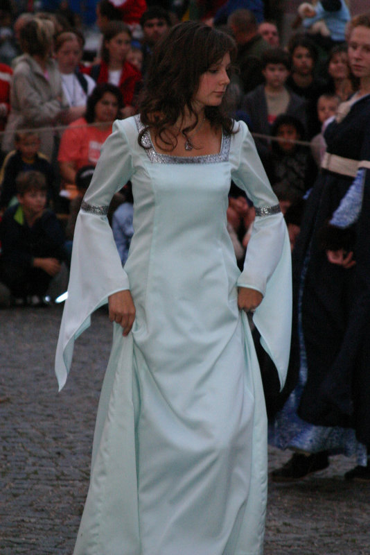 img_4460.jpg
