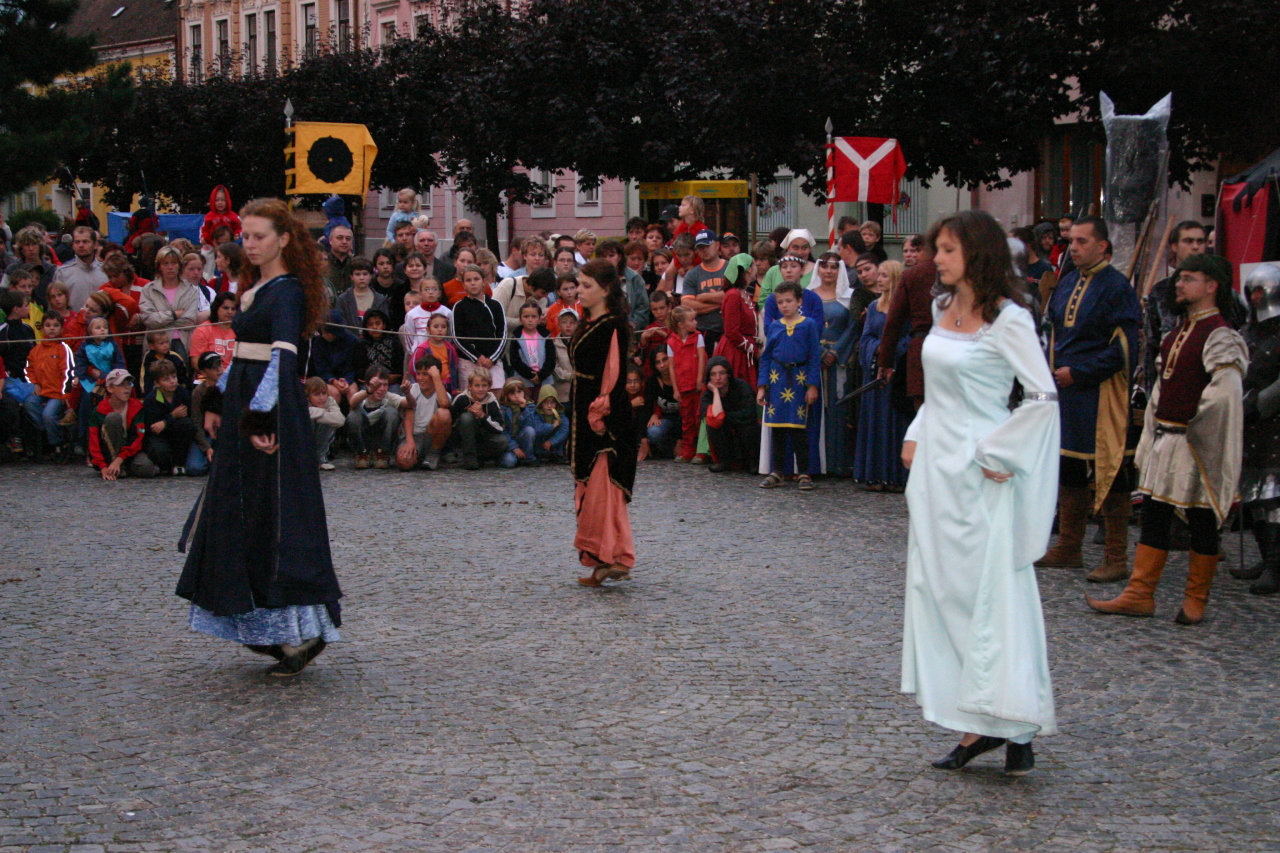 img_4461.jpg