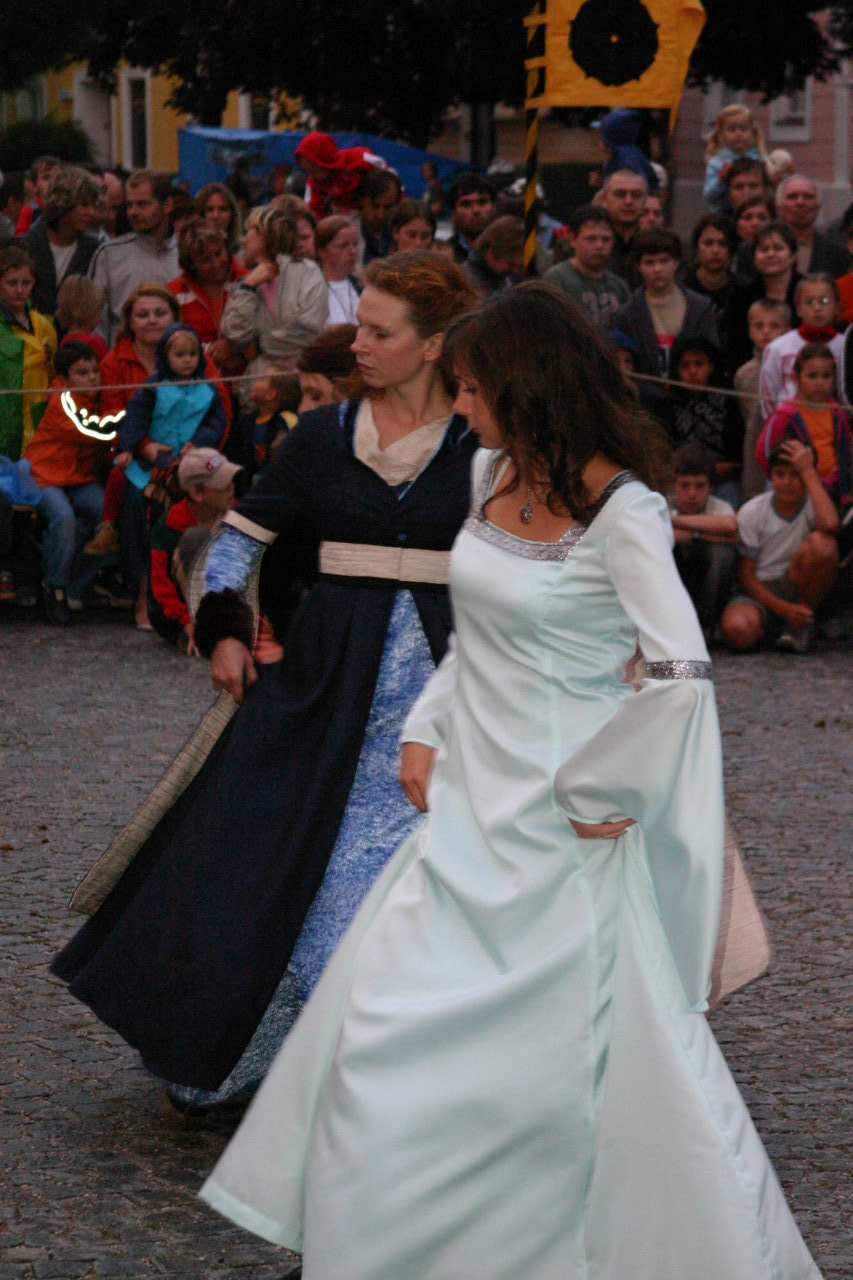 img_4463.jpg