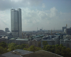 sparkasse048