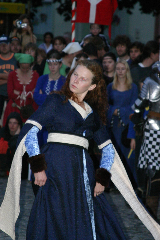 img_4470.jpg