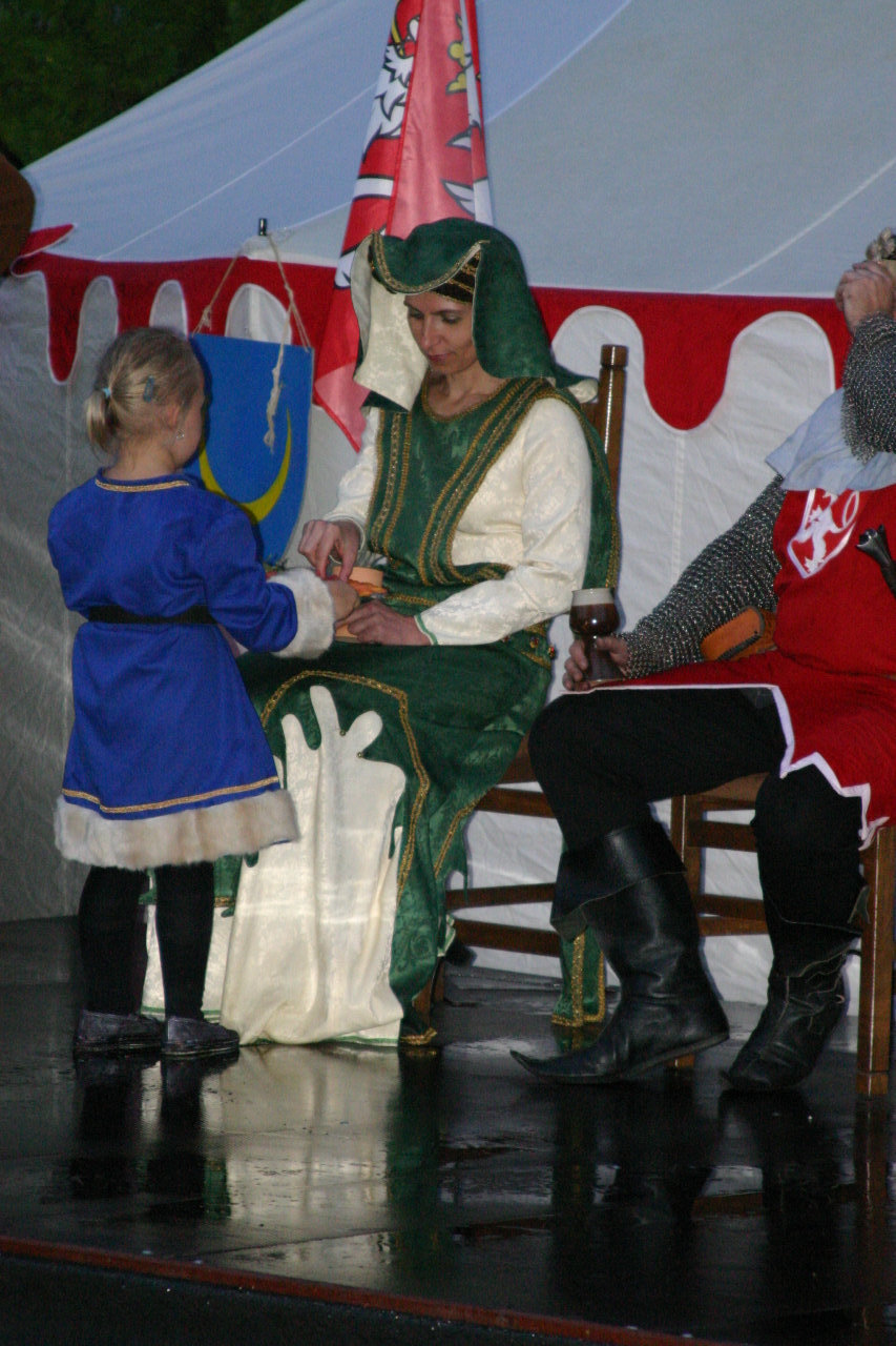 img_4473.jpg