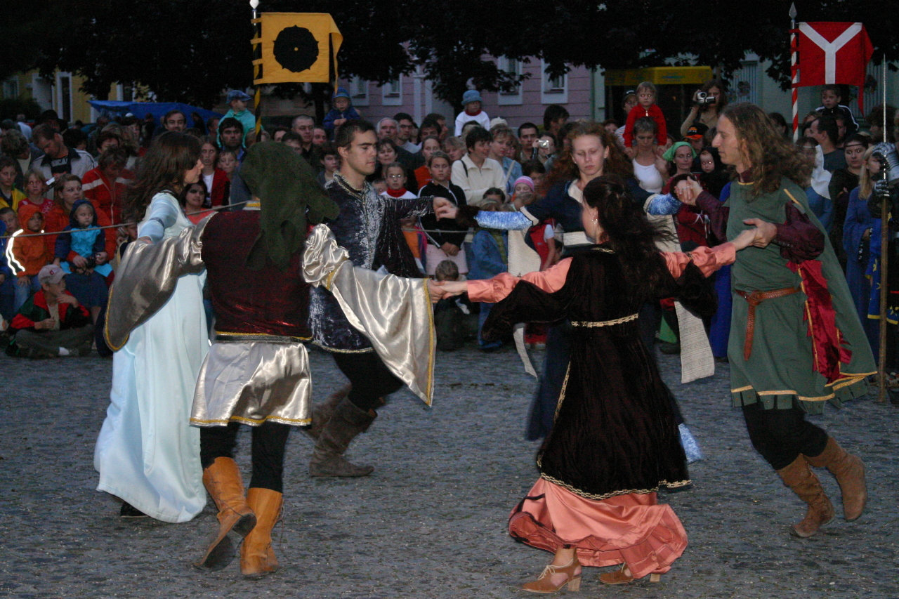 img_4474.jpg
