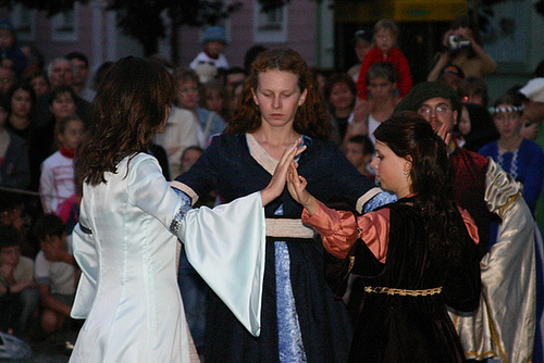 img_4475.jpg