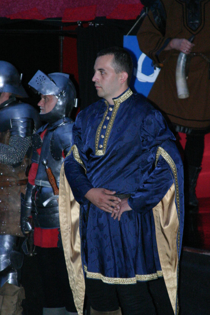 img_4476.jpg