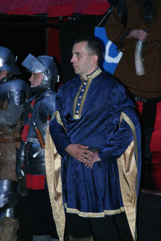 img_4476.jpg