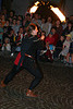 img_4490.jpg