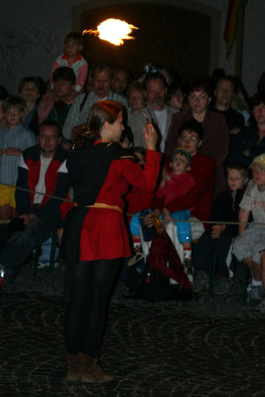 img_4497.jpg