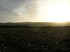 dscn1083