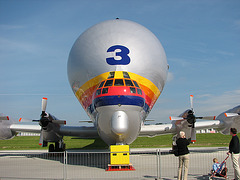 Super Guppy #2