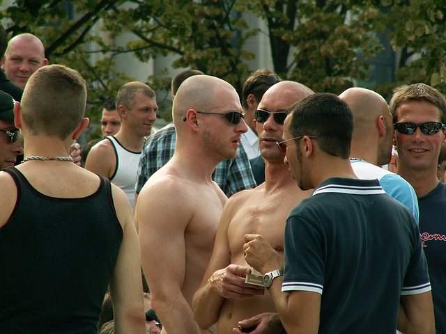 CSD-Hamburg 083