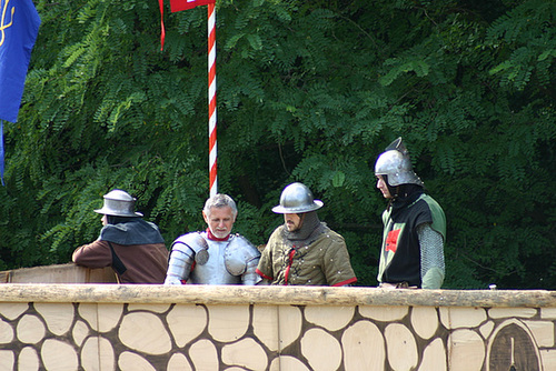img_4622.jpg