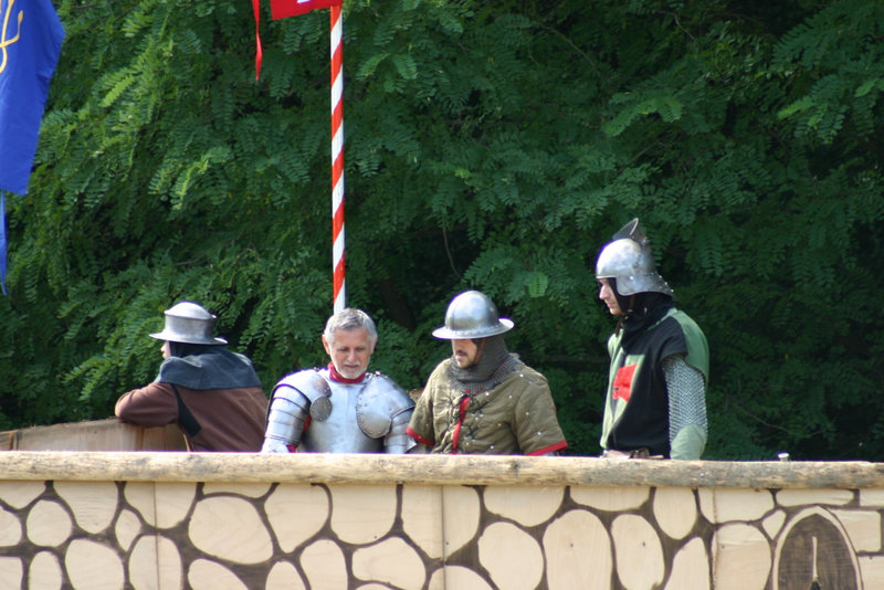 img_4622.jpg