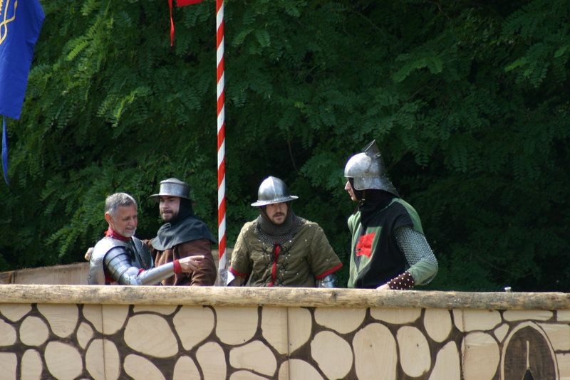 img_4623.jpg