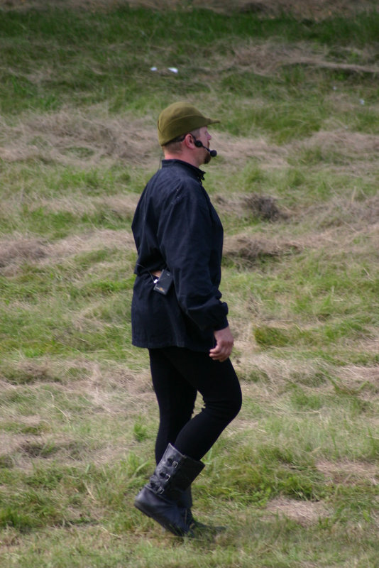 img_4625.jpg