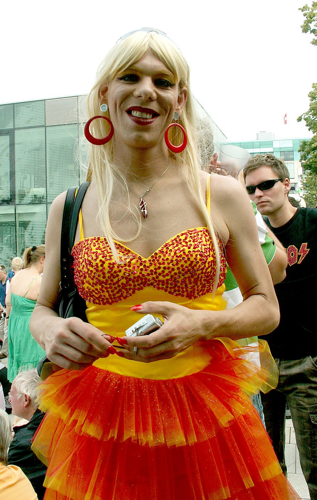 CSD-Hamburg 081