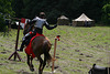 img_4641.jpg
