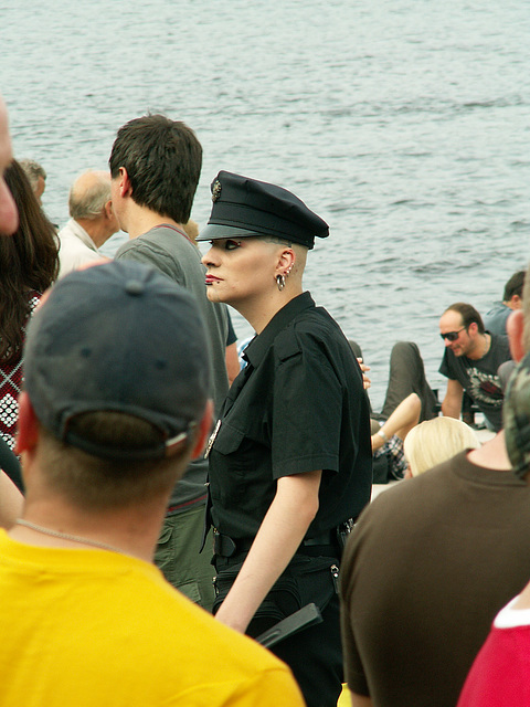 CSD-Hamburg 080