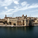 Birgu