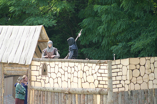 img_4689.jpg