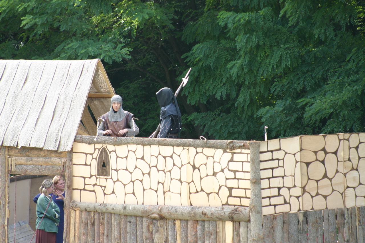 img_4689.jpg