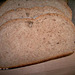 Transitional Hearth Bread 4