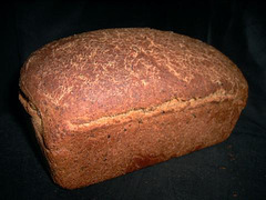 Transitional Multi-Grain Sandwich Bread 1