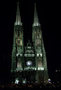 Stephansdom in Vienna