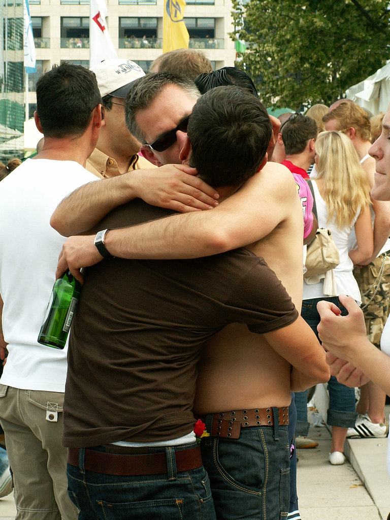 CSD-Hamburg 075